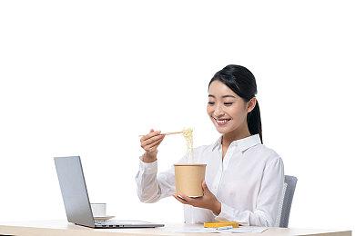 PlayStation Partner Awards 2021获奖名单公布 《破晓传说》获奖