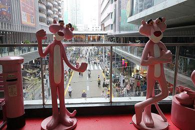 恶搞欢乐休闲互动对战游戏《逆袭！爆爽打工人！》现已推出试玩Demo